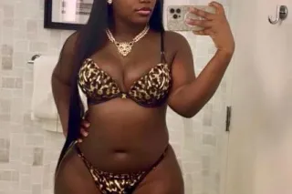 FREAKY😜FACETIME📲SHOWS💦 - 25 - Image 3