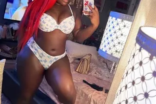 FREAKY😜FACETIME📲SHOWS💦 - 25 - Image 4