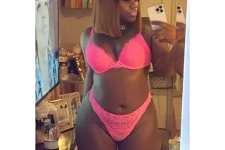 FREAKY😜FACETIME📲SHOWS💦 - Image 7