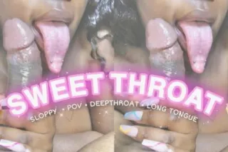 💋❣Your Personal Cyber Slut💘💕FACETIME SHOWS ONLY👅🍭Sexy A Soft! 🍭👅 Facetime Shows You Will Love - Image 11