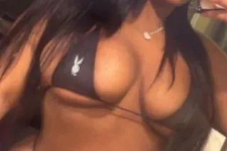 💋❣Your Personal Cyber Slut💘💕FA... - Image 2