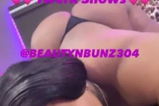 💋❣Your Personal Cyber Slut💘💕FACETIME SHOWS ONLY👅🍭Sexy A Soft! 🍭👅 Facetime Shows You Will Love - Image 8