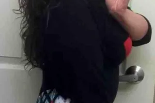 🔥💦 Available and ready now 💦🔥 ... - Image 2