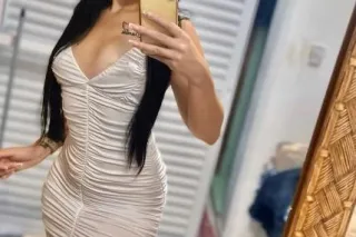Hola cario soy cristal 🔥conmigo podrs disfrutar del sexo 😋😋😋😋😋en todas sus mximas expresiones, soy una mujer muy caliente, 🔥me encanta dar placer - Image 5