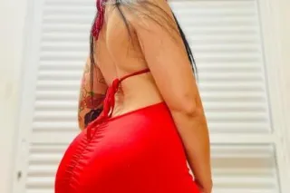 Hola cario soy cristal 🔥conmigo podrs disfrutar del sexo 😋😋😋😋😋en todas sus mximas expresiones, soy una mujer muy caliente, 🔥me encanta dar placer - Image 6