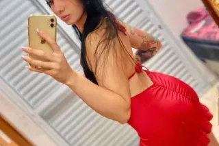 Hola cario soy cristal 🔥conmigo podrs disfrutar del sexo 😋😋😋😋😋en todas sus mximas expresiones, soy una mujer muy caliente, 🔥me encanta dar placer - Image 7