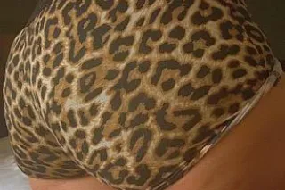 Yellow & Thiick 🍑🤸🏽♀ 💦 - Image 6