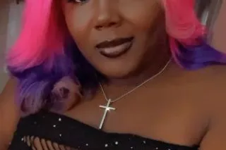 **Raw Anal Queen!**Cum in Me and Leave! 💦 Watch Me Push Ur Nut Out Daddy! - Image 5