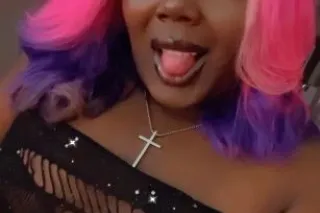 **Raw Anal Queen!**Cum in Me and Leave! 💦 Watch Me Push Ur Nut Out Daddy! - Image 7