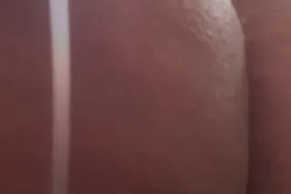 Your naughty chosen one - 18 - Image 4