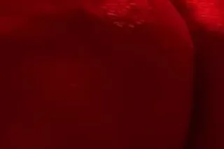 Your naughty chosen one - 18 - Image 1