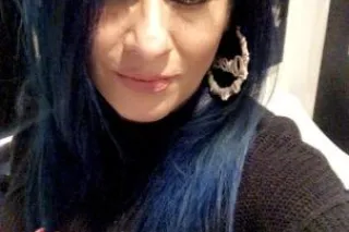 🫦INCALLS $$ 𝟏𝟎𝟎% 𝐑𝐞𝐚𝐥💨Pretty💕✨... - Image 2