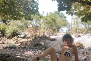 visiting Nashville 4/28-5/5 - Image 6