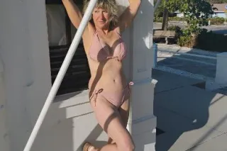 visiting Nashville 4/28-5/5 - Image 7