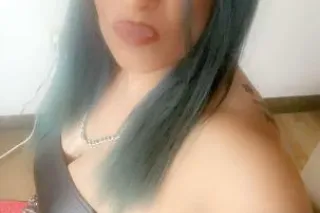 INCALL HOTEL FUN ❤🫦 HOT SEXY L... - Image 2