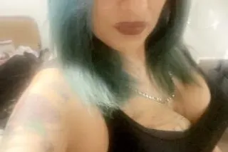 INCALL HOTEL FUN ❤🫦 HOT SEXY L... - Image 3