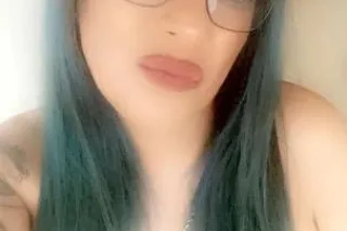 INCALL HOTEL FUN ❤🫦 HOT SEXY L... - Image 1