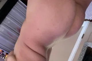 OUTCALL ONLY!!! I WILL COME TO... - Image 2