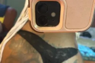 ONE DAY ONLY SPECIAL !! TEXT TO FIND OUT WHAT 😜 - Image 10