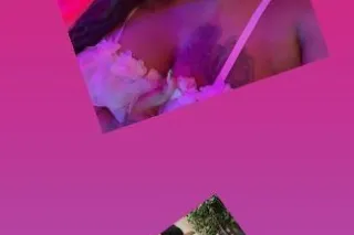 new in town - 23 - Image 3