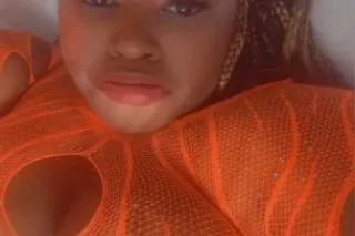 new in town - 23 - Image 1