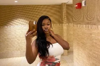 come get drained - 20 - Image 4