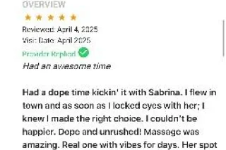 📍CLINTON - Thick Hawaiian Deli... - Image 4