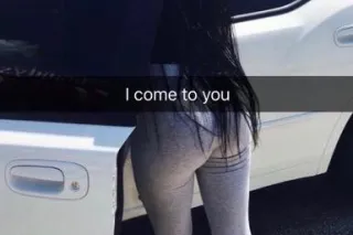 𝗣𝗢𝗥𝗧/𝗕𝗥𝗘𝗠𝗘𝗥𝗧𝗡 𝗢𝗨𝗧𝗖𝗔𝗟𝗟 𝗡𝗢𝗪!! Yo... - Image 2