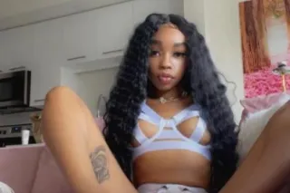 𝗣𝗢𝗥𝗧/𝗕𝗥𝗘𝗠𝗘𝗥𝗧𝗡 𝗢𝗨𝗧𝗖𝗔𝗟𝗟 𝗡𝗢𝗪!! Yo... - Image 4