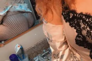 Looking for a good time 🥵🤤 - Image 5