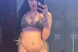 come get spoiled buy a petite ... - Image 4