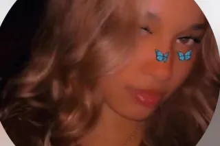 Princess 💕😘💯 - 26 - Image 1