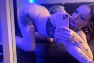 BOOKING AFTER 4:30💙 - 22 - Image 2