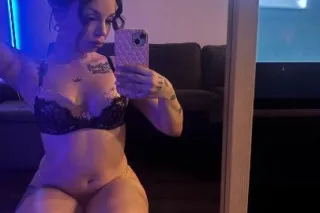 BOOKING AFTER 4:30💙 - 22 - Image 3