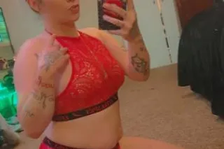 💦 Wet & Ready💦 Petite & Sweet ... - Image 4