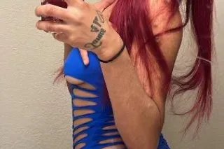 👀available 24/7📲 petite light ... - Image 2