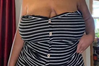 Amazon Queen - 30 - Image 3