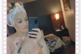 Goddess Celinamour - 37 - Image 2