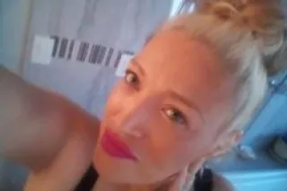 Goddess Celinamour - 37 - Image 3