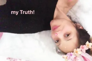 Goddess Celinamour - 37 - Image 4