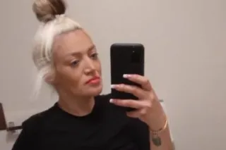 Goddess Celinamour - Image 5