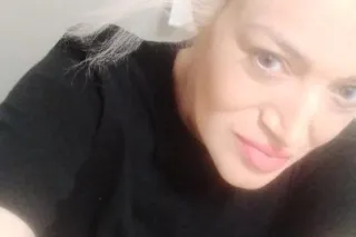 Goddess Celinamour - Image 6