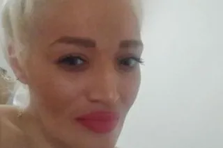 Goddess Celinamour - Image 9