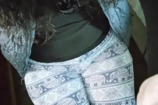 KADEN - 50 - Image 2