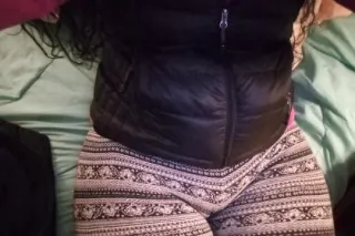 KADEN - 50 - Image 4