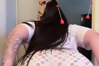 Need Company 😏 ASK ABOUT MY 2 ... - Image 3