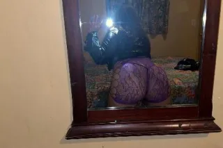 Need Company 😏 ASK ABOUT MY 2 GIRL SPECIAL - Image 5