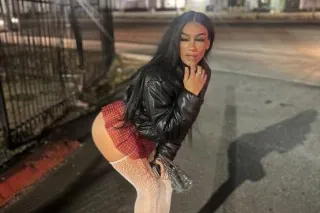 Cum Be Satisfied 😍 - 22 - Image 4