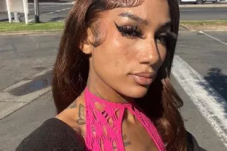 Cum Be Satisfied 😍 - Image 5