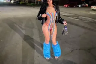 Cum Be Satisfied 😍 - 22 - Image 1